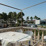 Apartmán Darko Vir