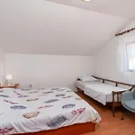 Apartmán Darko *