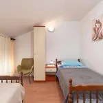 Apartmán Darko Vir