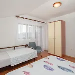 Apartmán Darko