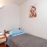 Darko Apartmán