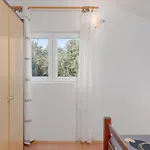 Apartmán Darko