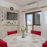 Apartmán Darko *