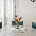 Apartmán Darko Vir