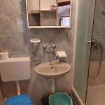Apartmán Darko *