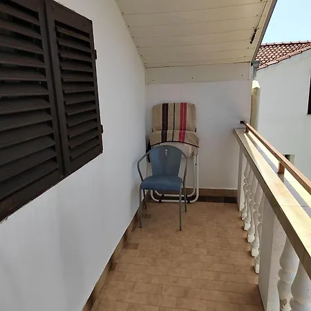 Apartment Darko Vir