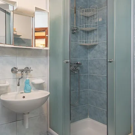 Darko דירה ויר