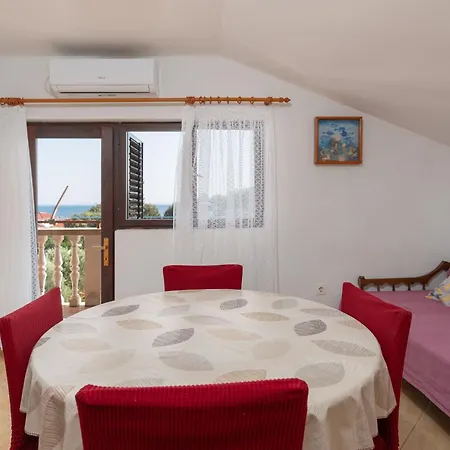 Darko Apartamento Vir